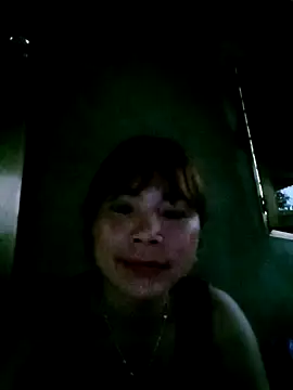 -Bangi- online show from April 2026 11:35:01 AM