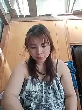 -Bangi- online show from June 2026 12:32:02 AM