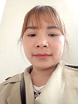 -Bangi- online show from April 2026 03:59:01 AM