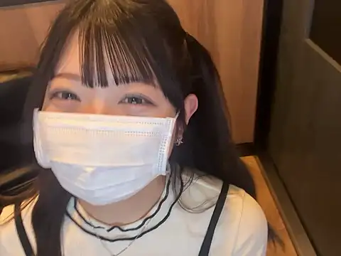 y-u-r-a-33 online show from March 2026 08:05:02 AM