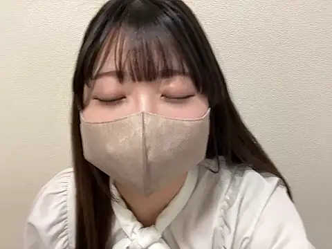 y-u-r-a-33 online show from March 2026 06:47:01 AM