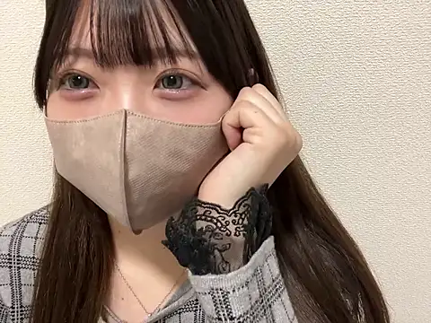 y-u-r-a-33 online show from March 2026 03:06:01 AM