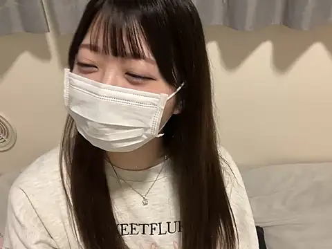 y-u-r-a-33 online show from March 2026 03:16:01 AM