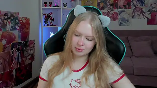 Snapshot of BellaVenatrix chatting on April 2026 05:08:02 AM BellaVenatrix online show from April 2026 05:08:02 AM