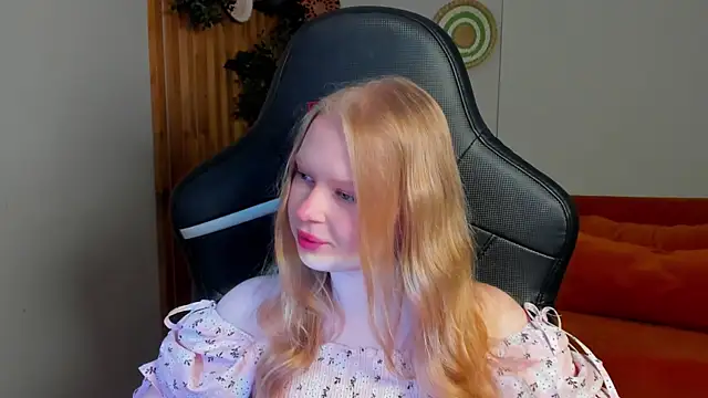 Snapshot of BellaVenatrix chatting on April 2026 05:09:01 AM BellaVenatrix online show from April 2026 05:09:01 AM