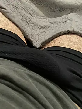 Snapshot of RafaelSilvaaa chatting on March 2026 06:03:02 AM RafaelSilvaaa online show from March 2026 06:03:02 AM