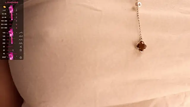 dream sweet online show from April 2026 03:26:01 PM