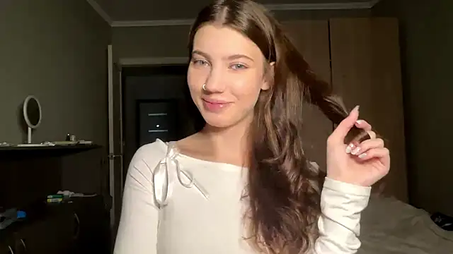 ShandyTreys online show from April 2026 02:41:01 PM