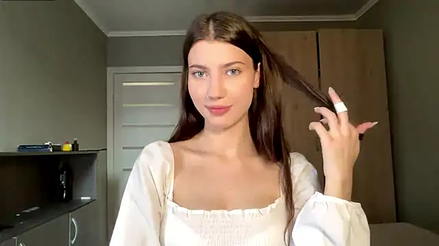ShandyTreys online show from May 2026 03:27:01 PM