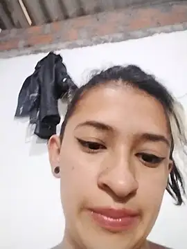 abigail240 online show from May 2026 08:35:01 PM