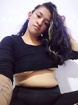 abigail240 online show from May 2026 03:27:02 AM
