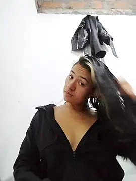abigail240 online show from May 2026 03:00:01 AM