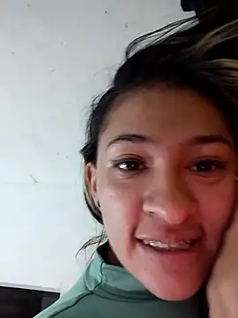 abigail240 online show from April 2026 12:28:01 AM