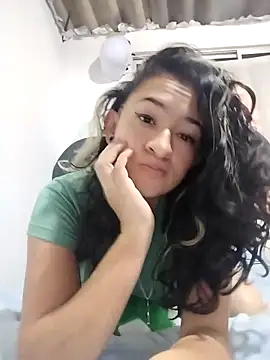 abigail240 online show from March 2026 12:08:04 AM