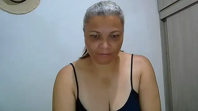 zyra vex online show from March 2026 09:53:02 AM