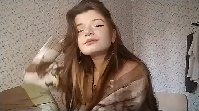 Snapshot of Eva_Ange chatting on March 2026 02:50:01 PM Eva Ange online show from March 2026 02:50:01 PM