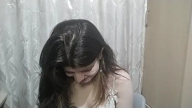 Snapshot of Eva_Ange chatting on April 2026 04:47:02 PM Eva Ange online show from April 2026 04:47:02 PM