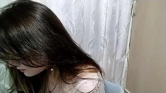 Snapshot of Eva_Ange chatting on March 2026 04:30:02 PM Eva Ange online show from March 2026 04:30:02 PM