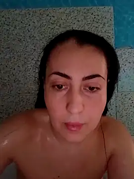 regina6125 online show from March 2026 11:36:02 AM