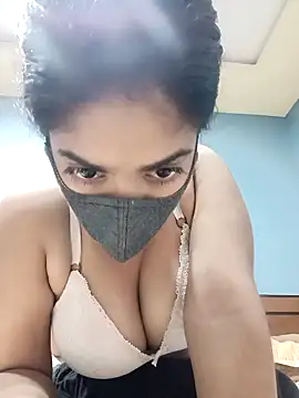 sanayabose7 online show from March 2026 03:56:02 PM