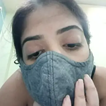 sanayabose7 online show from April 2026 06:32:01 PM