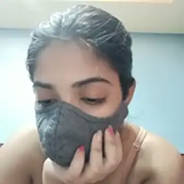 sanayabose7 online show from May 2026 01:59:02 PM