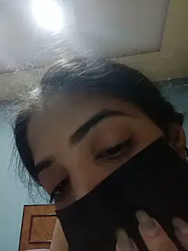 Snapshot of sanayabose7 chatting on June 2026 08:48:01 AM sanayabose7 online show from June 2026 08:48:01 AM