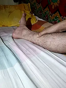 love line 24 online show from April 2026 06:36:01 AM