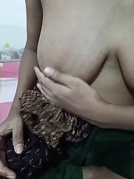 love line 24 online show from April 2026 05:09:02 PM