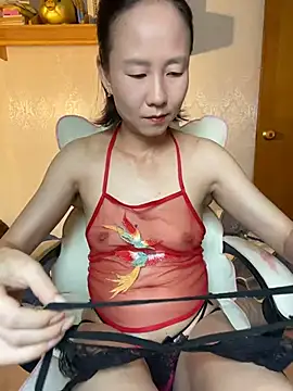 lilysister66 online show from July 2026 02:54:01 PM