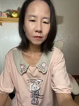 lilysister66 online show from May 2026 06:39:01 AM