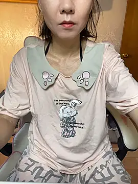 lilysister66 online show from June 2026 08:14:01 AM