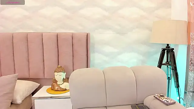 enyel miller online show from April 2026 03:57:01 AM