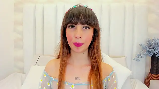 enyel miller online show from March 2026 05:30:02 AM