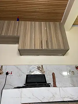 Primugari  online show from April 2026 04:57:01 PM