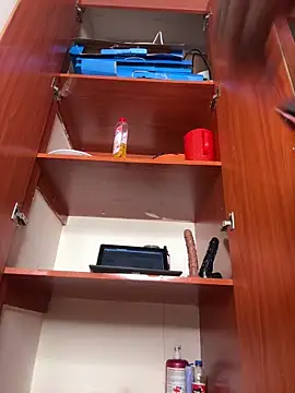 Primugari  online show from April 2026 04:00:02 PM