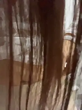 flylingling33 online show from March 2026 12:34:01 AM