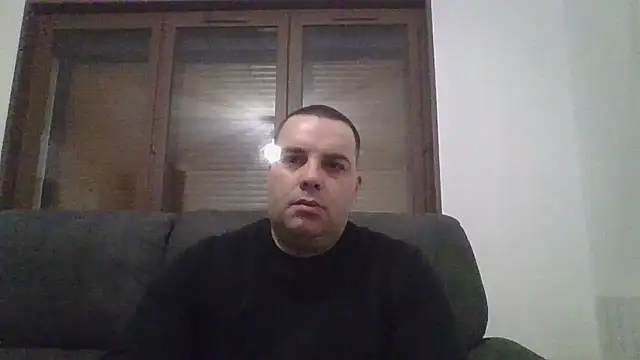 rudetraft online show from March 2026 06:09:02 PM