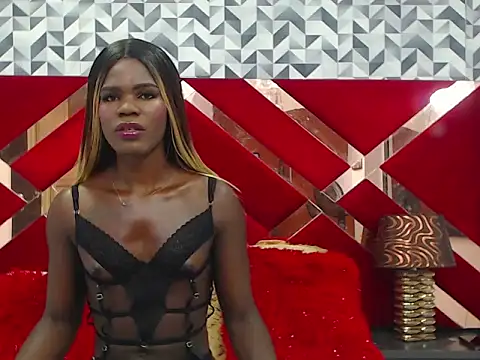 Snapshot of SusanMendoza chatting on March 2026 12:47:01 PM SusanMendoza online show from March 2026 12:47:01 PM