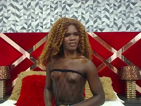 Snapshot of SusanMendoza chatting on March 2026 01:56:01 PM SusanMendoza online show from March 2026 01:56:01 PM