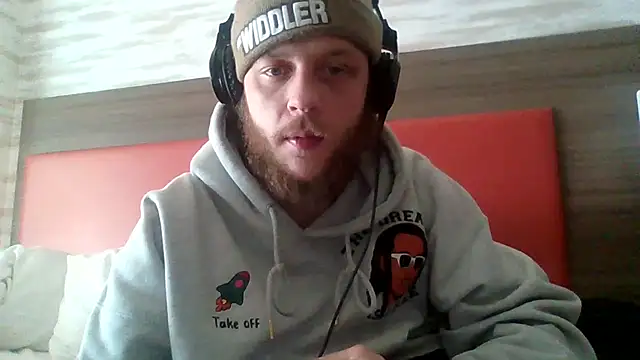 Snapshot of alejandro69420 chatting on April 2026 07:37:02 PM alejandro69420 online show from April 2026 07:37:02 PM