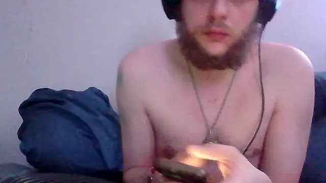 Snapshot of alejandro69420 chatting on April 2026 11:02:02 PM alejandro69420 online show from April 2026 11:02:02 PM