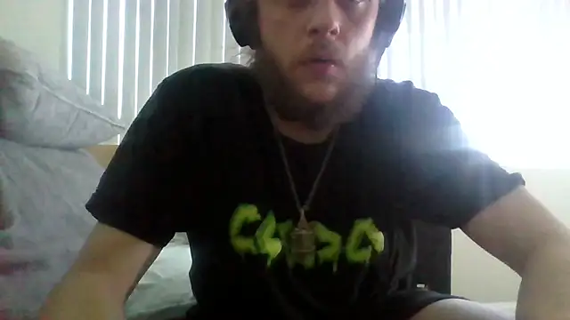Snapshot of alejandro69420 chatting on April 2026 06:08:02 PM alejandro69420 online show from April 2026 06:08:02 PM