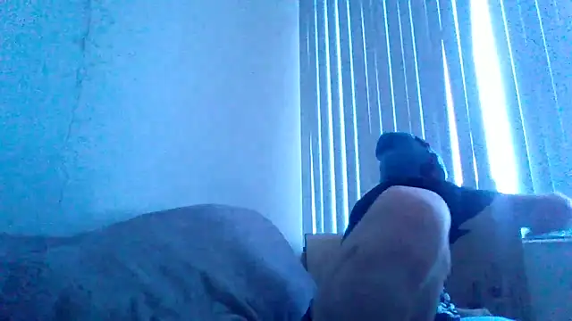 Snapshot of alejandro69420 chatting on April 2026 05:37:02 PM alejandro69420 online show from April 2026 05:37:02 PM