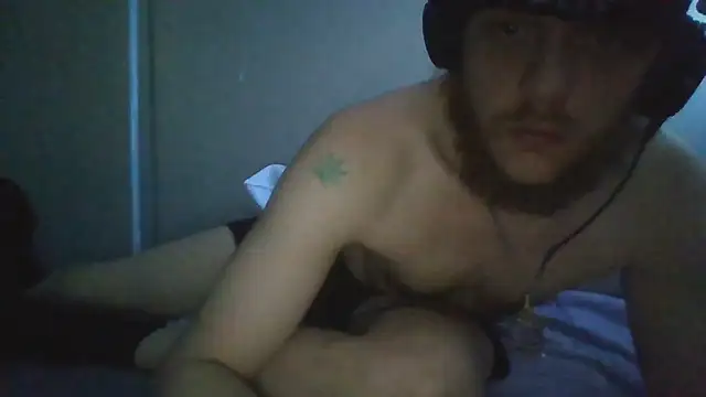 Snapshot of alejandro69420 chatting on April 2026 01:34:01 AM alejandro69420 online show from April 2026 01:34:01 AM