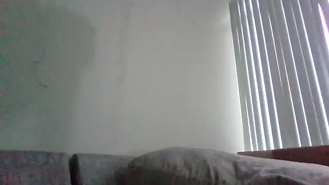 Snapshot of alejandro69420 chatting on April 2026 04:21:02 PM alejandro69420 online show from April 2026 04:21:02 PM