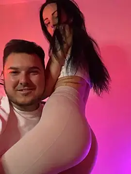 RavenXNoir online show from March 2026 09:16:01 PM