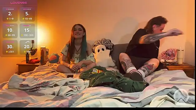 notyourneurotypical online show from March 2026 10:55:02 PM