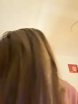 Snapshot of gantian349 chatting on March 2026 03:13:01 PM gantian349 online show from March 2026 03:13:01 PM