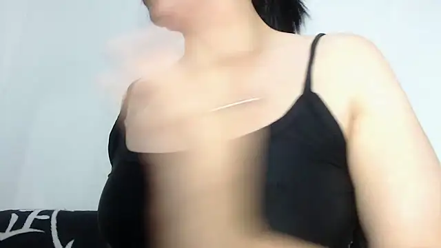 SCARLETTTX online show from May 2026 12:20:01 PM